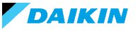 Daikin